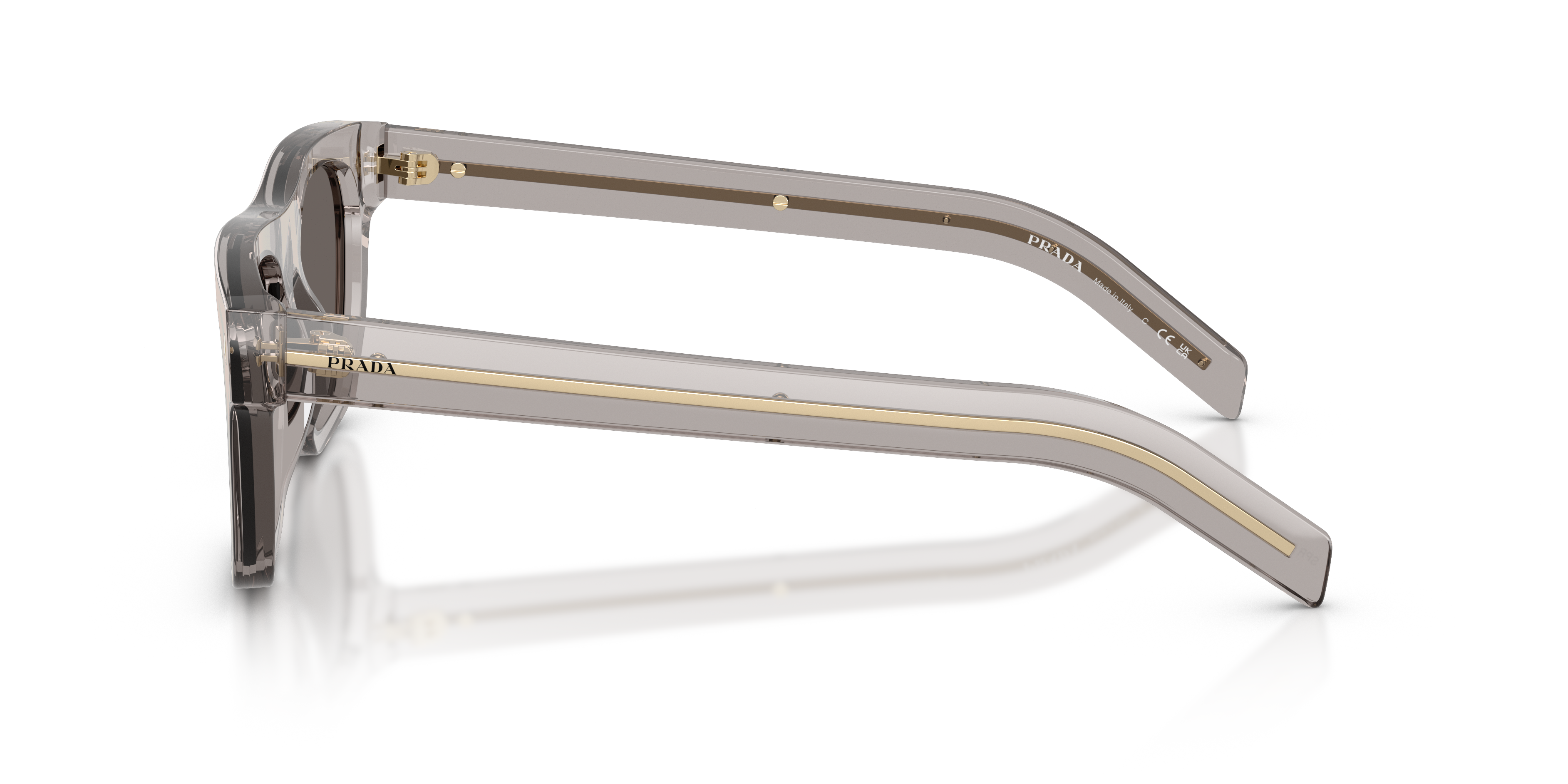 Prada PR B12S 10J70Z  